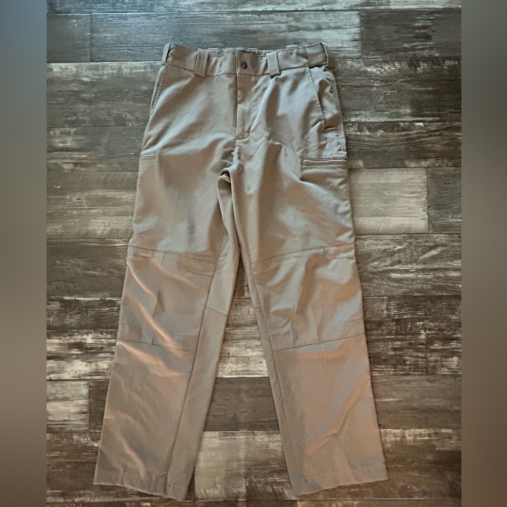 Blauer 34 Regular pant